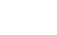 XL-BAU